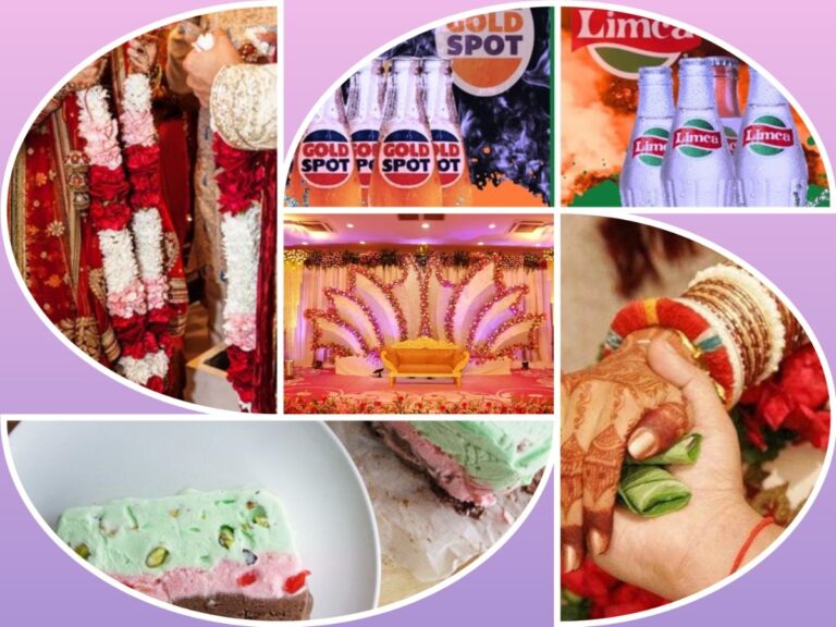 रिसेप्शन, अवांतर, मराठीकथा, मराठीलेख, मराठीसाहित्य, मराठीआर्टिकल, लग्नसोहळा, मंगलविधी, आइस्क्रीम, कोल्डड्रिंक, Reception, wedding_ceremony, ice_cream, cold_drinks,