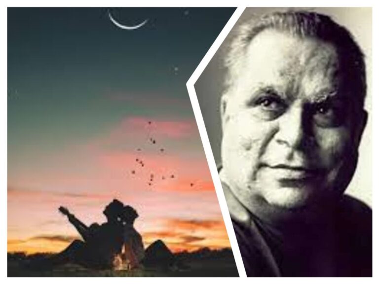 पारिजात, अवांतर, मराठीकथा, मराठीलेख, मराठीसाहित्य, मराठीआर्टिकल, Suresh_Bhat, Love, RangMazaVegala, Elgar, सुरेश भट, प्रेम, विरह, रंग_माझा_वेगळा, एल्गार