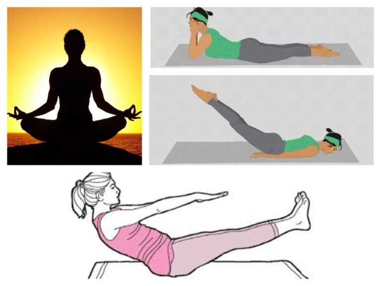 अवांतर, मराठीकथा, मराठीसाहित्य, मराठीलेख, मराठीआर्टिकल, Aasana, Yoga, lifestyle, आसने, योग, जीवनशैली, Makarasana, Shalabhasana and Naukasana, Uttarkashi