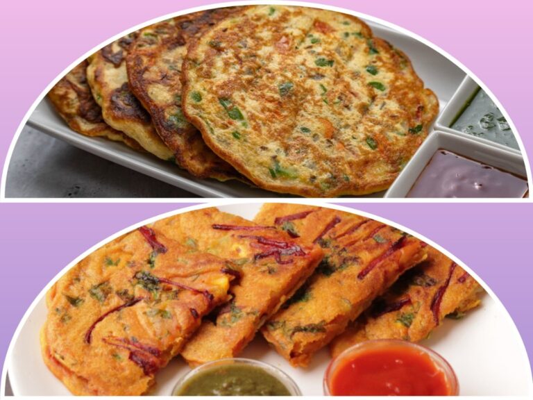 अवांतर, मराठीकथा, मराठीसाहित्य, मराठीलेखक, मराठीआर्टिकल, मराठीस्टोरी, Recipe, खमंगमूंगलेट, रुचकर मूंगलेट, मूंगलेट