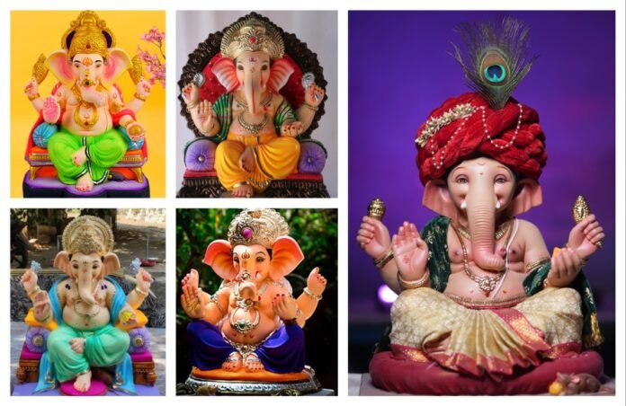 अवांतर, मराठीआर्टिकल, मराठीलेख, गणपती, गणेशोत्सव, गणेशरुपे, गणेशभक्ती, गणेशमहिमा, Ganesha, Ganeshotsav, Ganesh devotion, Ganesh glory