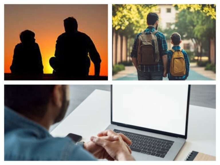 विचार, संस्कार अन् जीवनमूल्यांचं कुंपण… अवांतर, मराठीकथा, मराठीसाहित्य, मराठीलेखक, मराठीआर्टिकल, fence, thoughts, Sanskar, lifevalues, विचार, संस्कार, जीवनमूल्य, कुंपण