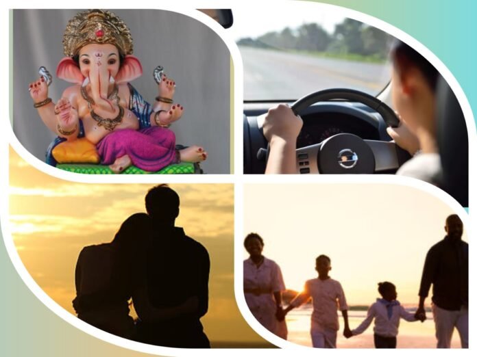 अवांतर, मराठीकथा, मराठीलेख, Savitri, Kaliyuga, सावित्री, कलियुग, ड्रायव्हर, किडनीदान, व्यसन, खडतर जीवन, Driver, kidney donation, addiction, tough life,