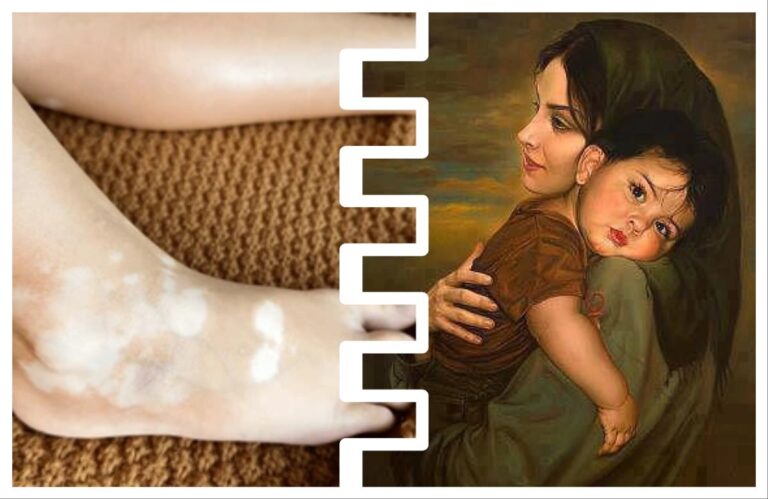 आयुष्याचा नवा अर्थ… अवांतर, मराठीकथा, मराठीलेखक, मराठीवाचन, मराठीसाहित्य, stain, maternal_love, डाग, वात्सल्य, मातृत्व,