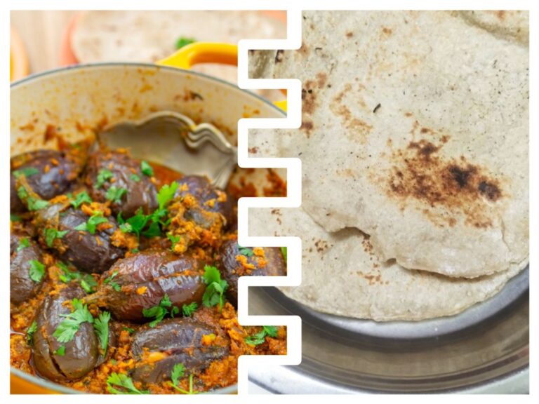 शोध कळणाच्या भाकरीचा! अवांतर, मराठीकथा, मराठीसाहित्य, मराठीलेखक, मराठीआर्टिकल, खान्देश, भरलीवांगी, भाकरी, कळणभाकरी, कळण, कळणपीठ, ज्वारीउडिद, Khandesh, stuffed_eggplant, Bhakri, kalnan_Bhakri, kalnan, jowar_urid