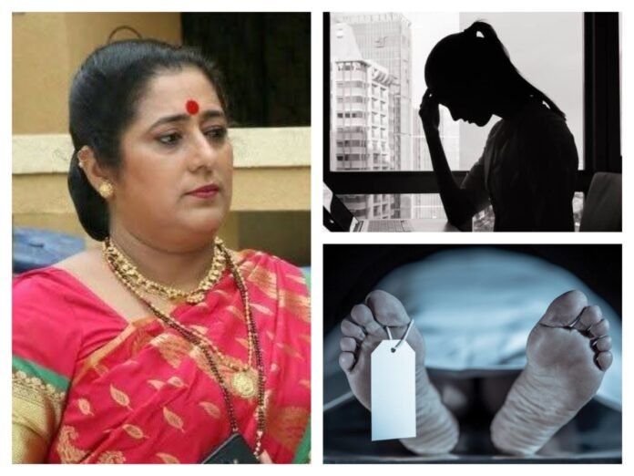 अवांतर, मराठीकथा, मराठीलेख, मराठीसाहित्य, मराठीआर्टिकल, आत्महत्या, Suicide, Suicide Free Society, responsibility, Marathon, आत्महत्या मुक्त समाज, मॅरेथॉन, जबाबदारी