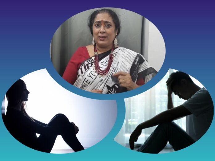 अवांतर, मराठीकथा, मराठीलेख, मराठीसाहित्य, मराठीआर्टिकल, आत्महत्या, पोलीसकेस, पोस्टमार्टम, आईचाआक्रोश, Suicide, policecase, postmortem, motheroutcry, पाऊल