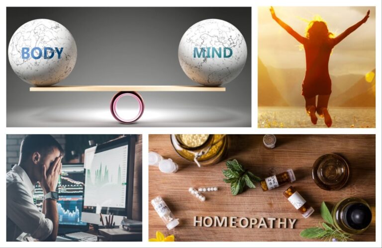 अवांतर, मराठीआर्टिकल, निरोगी मन, निरोगी शरीर, मन शरीर संतुलन, मानसिक आजार, Healthy mind, healthy body, mind-body balance, mental illness