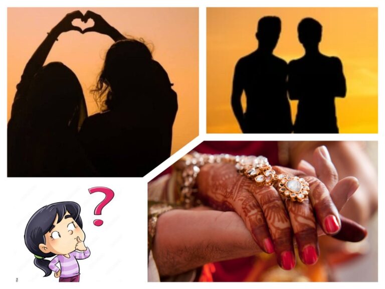 अवांतर, मराठीकथा, मराठीलेखक, मराठीसाहित्य, मराठीआर्टिकल, marriage, Daddy, Father, लग्न, विवाह, वडील, बाबा,