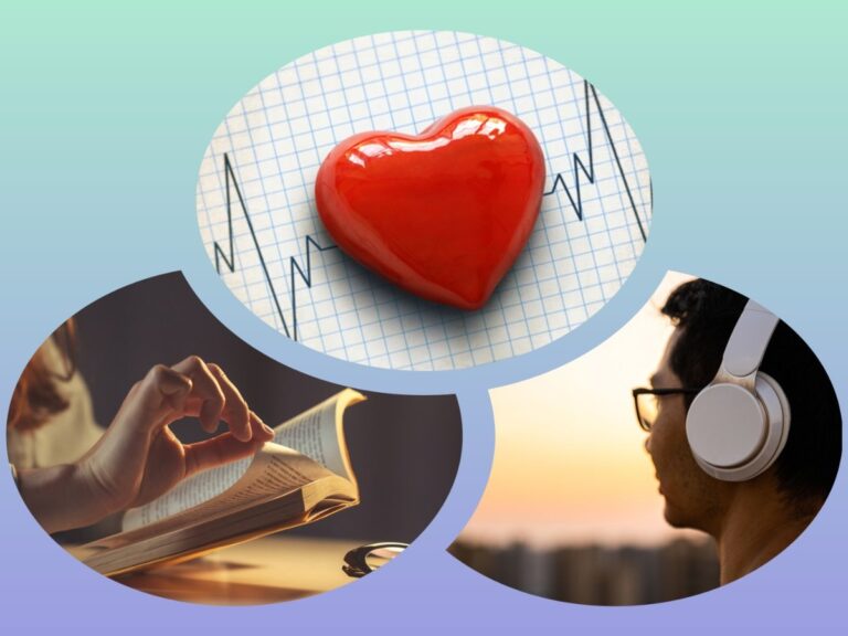 अवांतर, मराठीकथा, मराठीलेखक, मराठीसाहित्य, मराठीआर्टिकल, QualityLife, गुणवत्तापूर्णआयुष्य, शब्द, शब्दसामर्थ्य