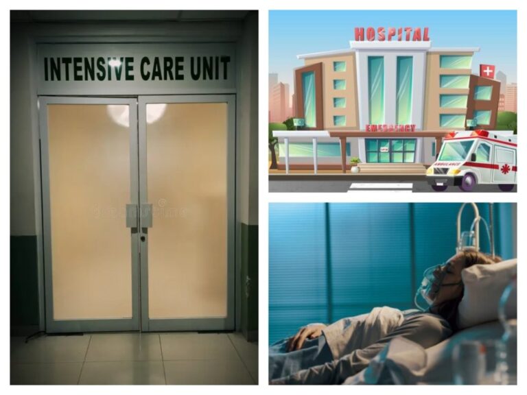 शक्यता, अवांतर, मराठीकथा, मराठीलेखक, मराठीसाहित्य, मराठीआर्टिकल, possibilities, CriticalPatient, Hospital, ICU, पर्याय, शक्यता, गंभीररुग्ण, रुग्णालय, हॉस्पिटल, आयसीयू