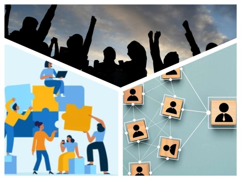 अवांतर, मराठीकथा, मराठीलेखक, मराठीसाहित्य, मराठीआर्टिकल, Organization, organizationalskills, संघटना, संघटनकौशल्य