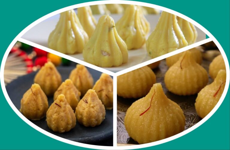 अवांतर, गणपती, गणेशोत्सव, नैवेद्य, मोदक, उकडीचे मोदक, मावा मोदक, रेसिपी, Ganpati, Ganeshotsav, Naivedya, Modak, Ukadi Modak, Mawa Modak, Recipe,