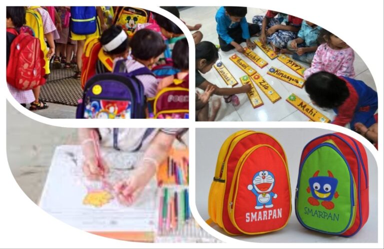 अवांतर, मराठीआर्टिकल, मराठीलेख, Post admission, Parents Responsibility, पालकांची जबाबदारी, नीटनिटकेपणा, अस्तेय पालन, शालेय स्पर्धा, बक्षीस, Neatness, discipline, school competition, prize