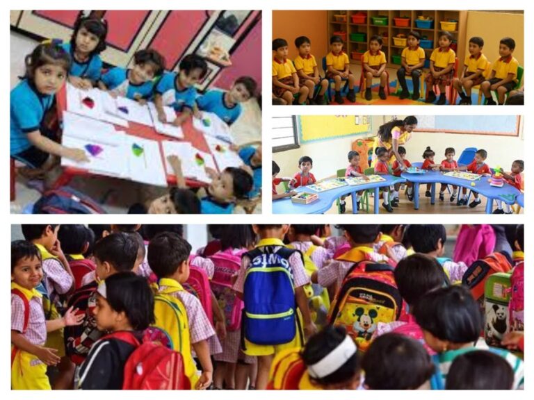 अवांतर, मराठीकथा, मराठीलेख, मराठीसाहित्य, मराठीआर्टिकल, PreprimarySchool, पूर्वप्राथमिक, PrePreparation, Admission, मातृभाषा, MissionAdmission, शालेयप्रवेश, पूर्वतयारी, MotherTongue