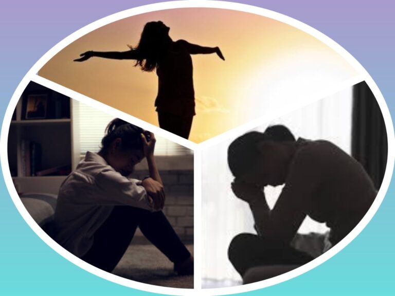 अवांतर, मराठीकथा, मराठीलेखक, मराठीसाहित्य, मराठीआर्टिकल, MentalHealth, मानसिकआरोग्य, निरामयआरोग्य, मनोविकार, MentalStress, Tension, ताणतणाव