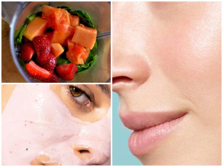 अवांतर, मराठीकथा, मराठीलेखक, मराठीसाहित्य, मराठीआर्टिकल, SkinCare, Cleansing, Moisturizing, mask, क्लिनझिंग, पपई, स्ट्रॉबेरी, कोरडीत्वचा, तेलकटत्वचा, Papaya, Strawberry, DrySkin, OilySkin, homeremedies, पारंपरिक