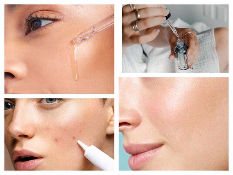 अवांतर, मराठीआर्टिकल, ingredients, घटक, त्वचा, त्वचानिगा, Skin Care, patch test, Rice Water, Retinol, Hyaluronic Acid, Korean Glass Skin Routine, हायल्यूरॉनिक ॲसिड, कोरडी त्वचा, तेलकट त्वचा, मिश्र त्वचा