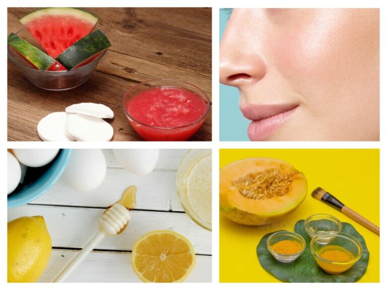 अवांतर, मराठीकथा, मराठीलेखक, मराठीसाहित्य, मराठीआर्टिकल, SkinCare, Cleansing, Moisturizing, mask, क्लिनझिंग, कोरडीत्वचा, तेलकटत्वचा, Dry Skin, Oily Skin, homeremedies, Milk, butter, honey, ghee, Egg, अंड, दूध, साय, मध, तूप, mask, पंचामृत