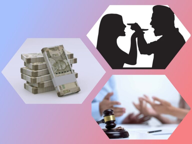 अवांतर, मराठीसाहित्य, मराठीआर्टिकल, मराठीकथा, गंडेसर, हेकेखोर, स्वाभिमान, समिधा, GandeSir, arrogant, selfrespecting, Samidha, DivorceCase