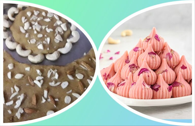 अवांतर, मराठीकथा, मराठीलेखक, मराठीसाहित्य, मराठीआर्टिकल, निनाव, निनावा, मोदक, रोझ मोदक, गणपती, बाप्पा, नैवेद्य, हरतालिका, Ninav, Ninava, Modak, Rose Modak, Ganapati, Bappa, Naivedya, Hartalika