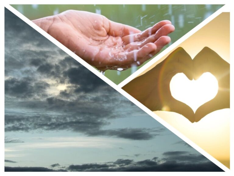 अवांतर, मराठीकथा, मराठीसाहित्य, मराठीलेखक, Poetry, आभाळ, लव्ह बर्ड, पावसाची पहिली सर, Aabhal, love bird, Pawasachi pahili sar