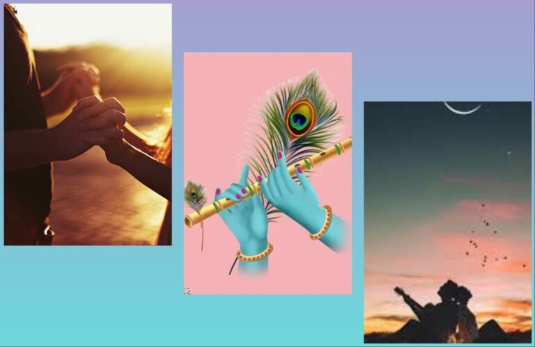 अवांतर, मराठीकथा, मराठीसाहित्य, मराठीलेखक, Poetry, खेळ, ठसे, वसा, Khel, Thase, Vasa