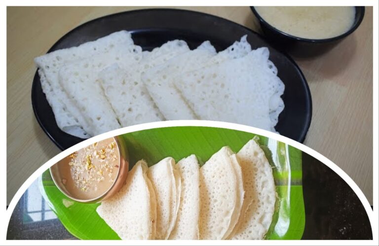 अवांतर, रेसिपी, गौरी नैवेद्य, घावन, घाटले, गणेशोत्सव, गौरीगणपती, Avaantar, Recipe, Gauri Naivedya, Ghavan, Ghatle, Ganeshotsav, Gauri Ganpati