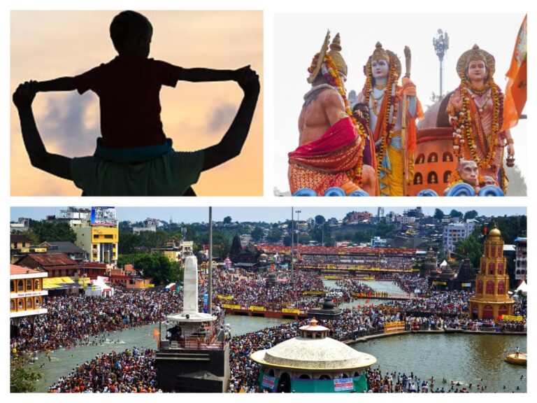 अवांतर, मराठीकथा, मराठीलेख, मराठीसाहित्य, मराठीआर्टिकल, गोलू, रामरथ, रथयात्रा, गोदाकाठ, जत्रा, नाशिकचीजत्रा, Golu, Ramrath, Rath Yatra, Godakath, Fair, Nashik Fair