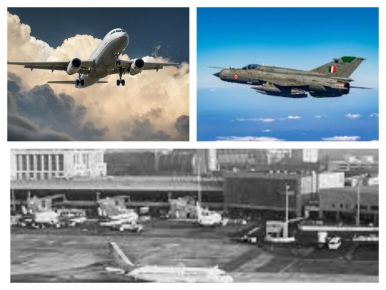 अवांतर, मराठीकथा, मराठीलेख, मराठीसाहित्य, मराठीआर्टिकल, ऋणानुबंध, विमान, फायटर विमान, एअरफोर्स, एअर इंडिया, विलेपार्ले, Emotional bond, aircraft, fighter jet, air force, air india, villeparle, airplanes, childhood