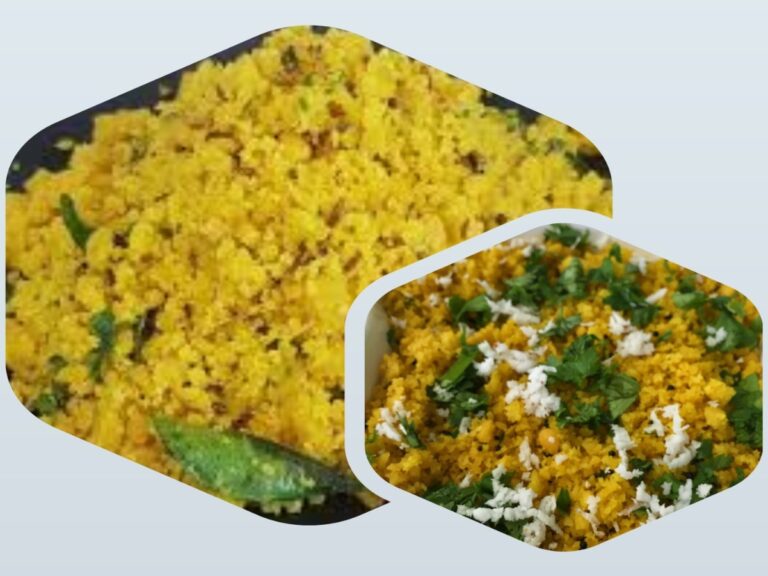 अवांतर, मराठीकथा, मराठीलेख, रेसिपी, Recipe, वाटली डाळ, चमचमीत डाळ, स्वादिष्ट वाटली डाळ, Watali Daal, Watli Daal, Watli Dal, Watali Dal, Tasty Dal, delicious dal