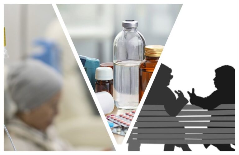 अवांतर, मराठीकथा, मराठीलेख, Butterfly, Memories, कॉलेज मित्र, कॅन्सर, मित्रमैत्रीण, केमो, आनंदी आयुष्य, फुलपाखरू, कॉलेज आठवणी, College friends, cancer, friends, chemo, happy life