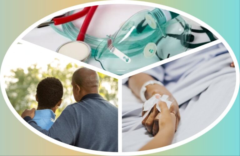 अवांतर, मराठीसाहित्य, मराठीआर्टिकल, आजोबा, नातू, हळूवार नातं, आजोबावेडा केदार, Grandfather, grandson, gentle relationship, grandfather-crazy Kedar