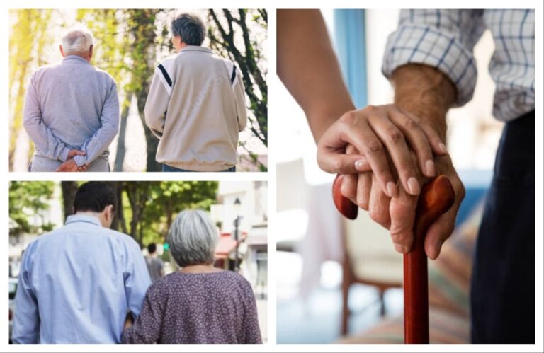 अवांतर, मराठीकथा, मराठीसाहित्य, मराठीलेखक, आईवडिलांचे ऋण, आईवडील, योग, Yoga, Coincidence, MotherFather, Parents