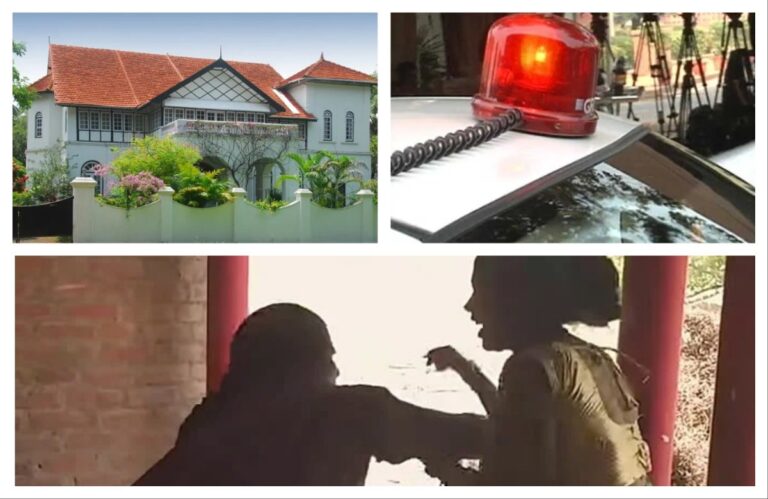 अवांतर, मराठीकथा, मराठीलेखक, मराठीवाचन, मराठीसाहित्य, सिंधू मॅडम, कलेक्टर शिल्पा, जिल्हाधिकारी शिल्पा, प्राध्यापिका सिंधू, सासू-सून, Sindhu Madam, Collector Shilpa, District Collector Shilpa, Professor Sindhu, Mother-in-law, Daughter-in-law, Family dispute