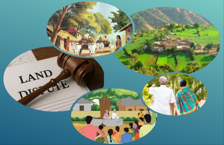 भाऊबंदकी… सरांच्या जीवावर आलेली! अवांतर, मराठीकथा, मराठीलेखक, मराठीवाचन, मराठीसाहित्य, भाऊबंदकी, काकापुतणे, शहरी जीवन, गावचे जीवन, जमिनीचा वाद, Family disputes, cousins, city life, village life, land disputes