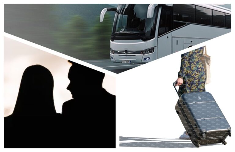 अवांतर, मराठीकथा, मराठीसाहित्य, मराठीलेखक, मराठीआर्टिकल, मराठीस्टोरी, छोटी सी बात, माहेरपण, सल्ला, मुंबई ते पुणे,