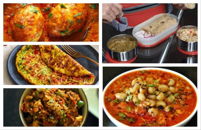 अवांतर, मराठीसाहित्य, मराठीआर्टिकल, मराठीकथा, जेवणाचा डबा, पोळी भाजी, भुर्जी, अंडा ऑम्लेट, अंडा करी, चवळीची भाजी, Lunch box, poli bhaji, bhurji, egg omelette, chavli bhaji, egg curry