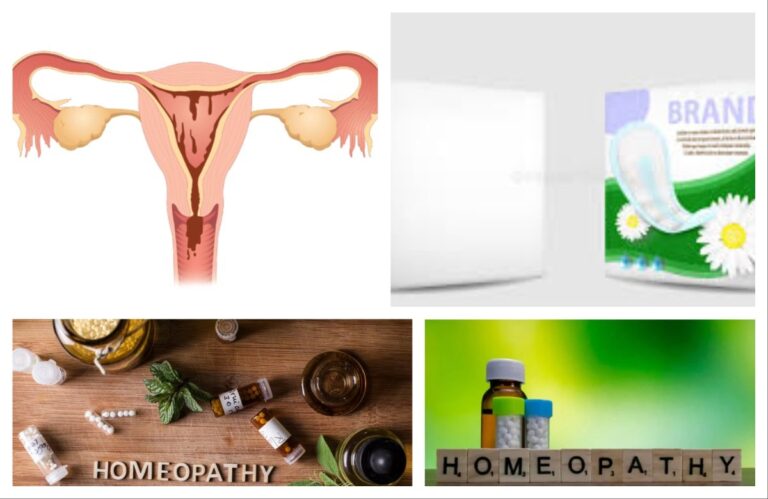 अवांतर, मराठीआर्टिकल, Homeopathy, होमिओपॅथी, Menstruation, Menarche, रजोनिवृत्ती, Menopause, Irregular Periods, मासिक पाळी, अनियमित पाळी, हार्मोन्स, Hormones