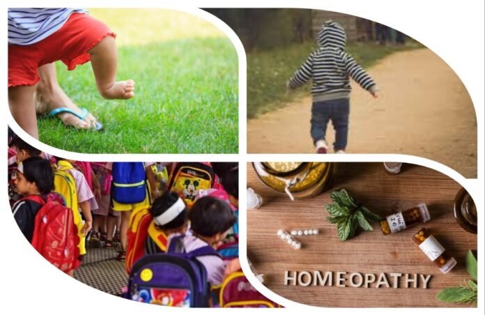 अवांतर, मराठीआर्टिकल, children, Child growth, child development, child care, child abilities, Homeopathy, होमिओपॅथी, मुले, मुलांची वाढ, मुलांचा विकास, मुलांची काळजी, मुलांची क्षमता
