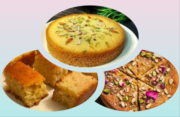 अवांतर, रेसिपी, Recipe, पंचामृत केक, केक, नैसर्गिक केक, Panchamrut cake, cake, natural cake, cake Baking