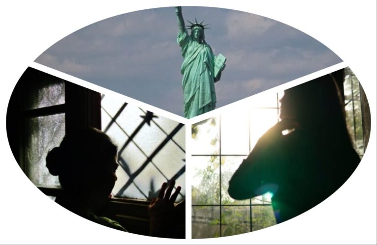 अवांतर, मराठीआर्टिकल, जनीबाई, अमेरिका, अमेरिकेचे जीवन, भारतीय जीवन, अंत्यसंस्कार, अखेरची इच्छा, America, American life, Indian life, funeral, last wish