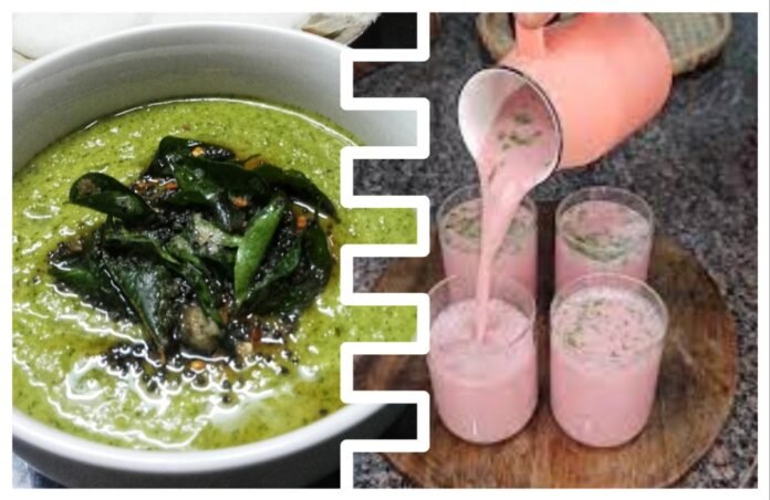 Kitchen Tips-1 अवांतर, रेसिपी, Recipe, किचन टीप्स, किचन टिप्स, Kitchen Tips, वाळलेला लसूण, बाळंतिणीसाठी मसाला, कढीपत्त्याची चटणी, कोकम सार