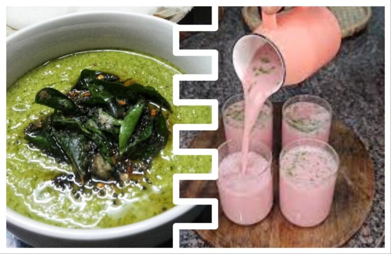 अवांतर, रेसिपी, Recipe, किचन टीप्स, किचन टिप्स, Kitchen Tips, वाळलेला लसूण, बाळंतिणीसाठी मसाला, कढीपत्त्याची चटणी, कोकम सार