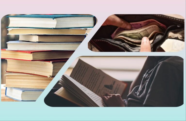 अवांतर, मराठीसाहित्य, मराठीआर्टिकल, शिक्षक दिन, नीरज, वाचन, पुस्तकप्रेम, वाईट सवय, पुस्तकविक्री, दहावी रिझल्ट, Teachers' Day, Neeraj, Reading, Book Love, Bad Habit, Book Selling, 10th Result