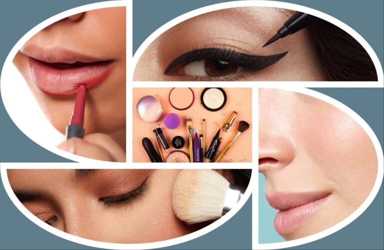 अवांतर, मराठीआर्टिकल, त्वचा, त्वचानिगा, SkinCare, Makeup techniques, मेकअप तंत्र, Eye make-up, Lip liner, foundation, लिप लायनर, फाऊंडेशन, डोळ्यांचा मेकअप, सौंदर्य