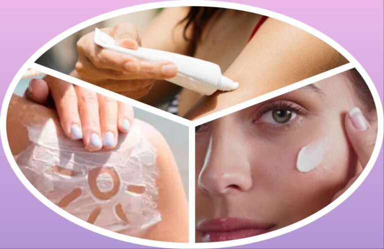 Skin care : Sunscreen वापरणे अनिवार्य अवांतर, मराठीआर्टिकल, त्वचा, त्वचानिगा, SkinCare, कोरडीत्वचा, तेलकटत्वचा, मिश्रत्वचा, sunscreen, सनक्रीम, UVB, UVA, SPF, यूव्हीबी, यूव्हीए, एसपीएफ, पीए, PA