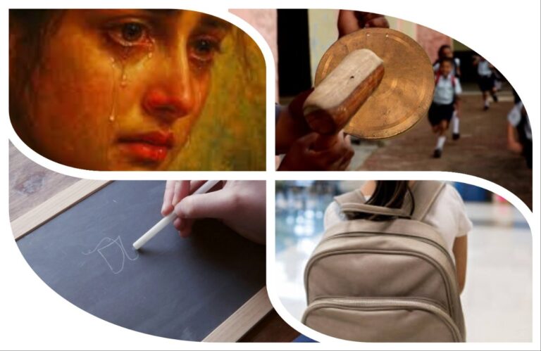 अवांतर, मराठीसाहित्य, मराठीआर्टिकल, गौराक्का, वेणू, शिक्षण, भोग, देवदासी, रात्रशाळा, शाळाप्रवेश, Gaurakka, Venu, education, devadasi, night school, school entry, Trouble