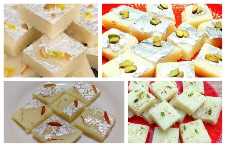 अवांतर, Recipe, रेसिपी, Navratri special, Sago barfi, नवरात्री स्पेशल, साबुदाणा बर्फी, गोड पदार्थ, Sweet dish