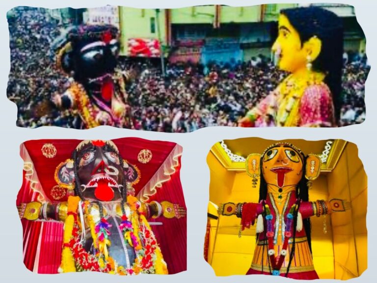 अवांतर, मराठीसाहित्य, मराठीआर्टिकल, नागपूर, मारबत, काळी मारबत, पिवळी मारबत, बडगा, मारबत मिरवणूक, मारबत इतिहास, Nagpur, Marbat, Black Marbat, Yellow Marbat, Badga, Marbat Procession, Marbat History,